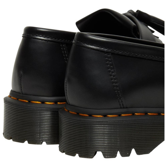 Dr.Martens Adrian Bex Smooth